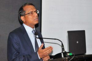 DCB बैंक के MD और CEO के रूप में RBI ने मुरली नटराजन की पुन: नियुक्ति की |_50.1