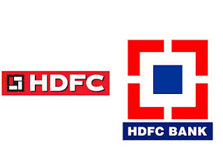 एचडीएफसी बैंक और एचडीएफसी लिमिटेड के विलय की घोषणा |_50.1