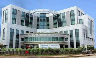 IFSCA ने NIA के साथ समझौता ज्ञापन पर हस्ताक्षर किए |_50.1