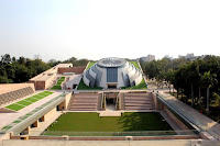 पीएम मोदी ने नई दिल्ली में प्रधानमंत्री संग्रहालय का उद्घाटन किया |_50.1