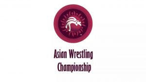 एशियाई कुश्ती चैंपियनशिप 2022: भारत ने हासिल किये 17 पदक |_50.1