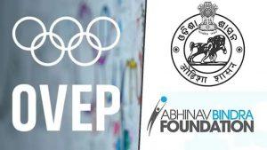 भारत के ओडिशा में शुरू हुआ ओलंपिक मूल्य शिक्षा कार्यक्रम |_50.1