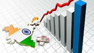 विदेशी प्रेषण के मामले में भारत सबसे आगे |_3.1