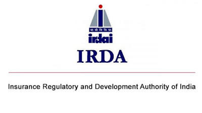 IRDAI बीमा कंपनियों को BFSI क्षेत्र में संपत्ति का 30% तक निवेश करने की अनुमति देता है |_50.1