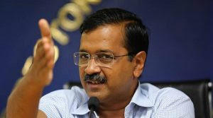दिल्ली सरकार की "मुख्यमंत्री मुफ़्त सीवर कनेक्शन योजना" |_50.1