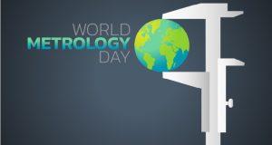 विश्व मेट्रोलॉजी दिवस 2022: 20 मई |_3.1