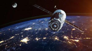 In-Space: भारत में निजी क्षेत्र के अंतरिक्ष प्रक्षेपण की होगी शुरुआत, In-Space ने दी दो स्पेस स्टार्टअप को मंजूरी |_50.1