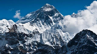 स्कालज़ैंग रिगज़िन: अन्नपूर्णा चोटी पर चढ़ने वाले पहले भारतीय पर्वतारोही |_50.1