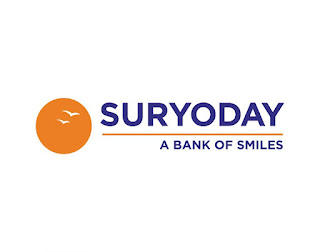 सूर्योदय SFB ने भारत भर में बैंकिंग सेवाओं के लिए मोबीसफ़र सर्विसेज के साथ साझेदारी की |_50.1