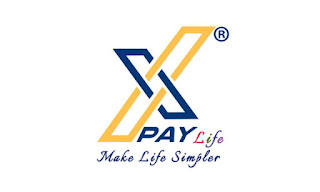 XPay.Life: भारत में पहला ब्लॉकचेन-सक्षम UPI सेवा प्रदाता |_50.1