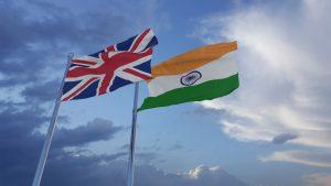 ब्रिटेन ने भारत की आजादी की 75वीं वर्षगांठ पर 75 छात्रवृत्तियों की शुरूआत की |_50.1