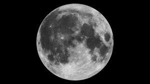 चीन ने जारी किया चांद का दुनिया का सबसे विस्तृत नक्शा |_50.1