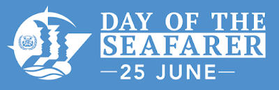 अंतर्राष्ट्रीय नाविक दिवस: 25 जून, जानें क्यों मनाया जाता है नाविको का अंतर्राष्ट्रीय दिवस और थीम |_50.1