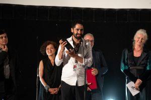 उटामा ने 21वें TIFF संस्करण में जीती ट्रांसिल्वेनिया ट्रॉफी |_50.1