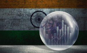 IMD का विश्व प्रतिस्पर्धात्मकता सूचकांक 2022: भारत 37वें स्थान पर |_50.1