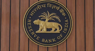 भारतीय रिजर्व बैंक ने मुंबई के रायगढ़ सहकारी बैंक पर अंकुश लगाए |_50.1