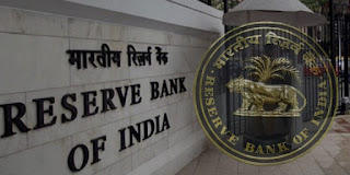 RBI ने तीन कोऑपरेटिव बैंकों पर जुर्माना लगाया |_50.1