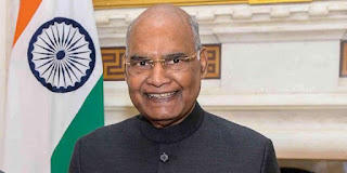 भारत के राष्ट्रपति "माई होम इंडिया" द्वारा आयोजित युवा सम्मेलन में शामिल हुए |_50.1