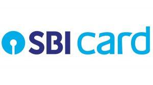 SBI कार्ड ने आदित्य बिड़ला फाइनेंस के साथ मिलकर पेश किया क्रेडिट कार्ड |_50.1