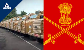 भारतीय सेना को मिला नया स्वदेशी बख्तरबंद युद्धक वाहन, जानें सबकुछ |_50.1