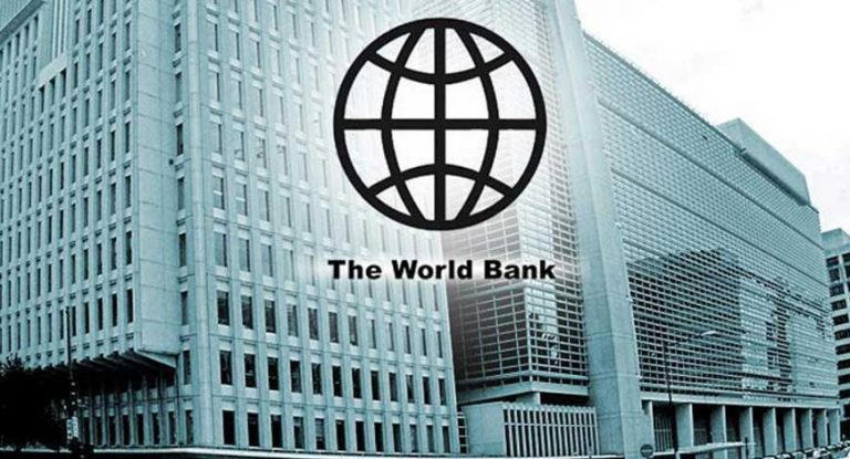 PM ABHIM के लिए विश्व बैंक से 1 बिलियन डॉलर का ऋण स्वीकृत |_50.1