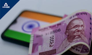 भारत 2029 तक 5 ट्रिलियन डॉलर की अर्थव्यवस्था बन सकता है |_50.1