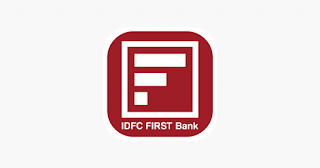 IDFC ने महेंद्र शाह को बनाया MD & CEO |_50.1