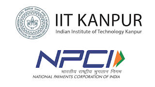 डिजिटल लेनदेन में NPCI की मदद करेगा IIT Kanpur |_50.1