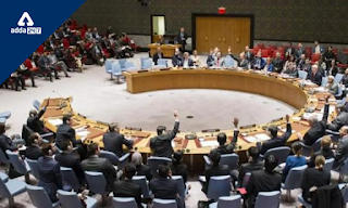 भारत UNSC काउंटर टेररिज्म कमेटी की विशेष बैठक की मेजबानी करेगा |_50.1