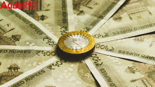 भारत के पास पर्याप्त विदेशी मुद्रा भंडार और ऋण संबंधी दबाव बर्दाश्त करने में सक्षम: एसएंडपी |_50.1