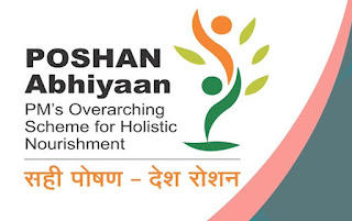 5th Rashtriya Poshan Maah 2022: 5वां राष्ट्रीय पोषण माह 1 सितंबर से 30 सितंबर तक |_50.1