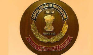 CBI ने देश के 21 राज्यों में मारे छापे, बाल यौन शोषण के खिलाफ आपरेशन ‘मेघ चक्र’