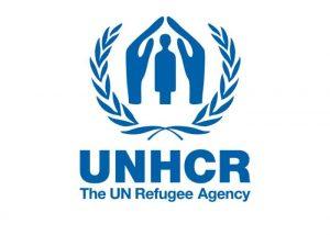 दुनिया भर में 103 मिलियन लोग जबरन विस्थापित: UNHCR |_3.1