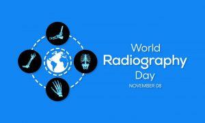 World Radiography Day 2022: विश्व रेडियोग्राफी दिवस का इतिहास |_3.1