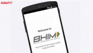 NPCI ने BHIM ऐप ओपन-सोर्स लाइसेंस मॉडल की घोषणा की |_3.1