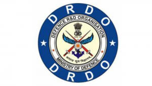 DRDO ने हिमालयी क्षेत्रों में अभियान के लिए विकसित किया मानवरहित यान |_3.1