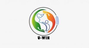 Co-WIN के बाद सरकार ने लॉन्च किया U-WIN, जानें सबकुछ |_3.1