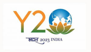 पहली यूथ20 इंसेप्शन मीटिंग 2023 गुवाहाटी में शुरू हुई |_3.1