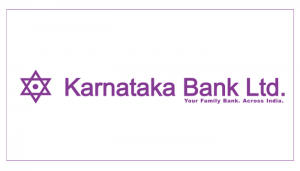 कर्नाटक बैंक ने पैसालो डिजिटल के साथ सह-उधार समझौता किया |_3.1