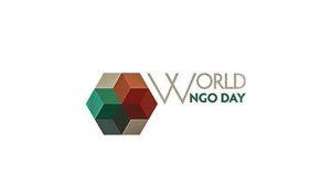 विश्व एनजीओ दिवस: 27 फरवरी |_3.1
