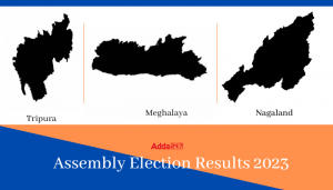 विधानसभा चुनाव परिणाम 2023: त्रिपुरा और नागालैंड में भाजपा के पास सत्ता |_3.1