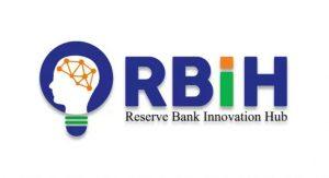 केनरा बैंक ने भारतीय रिजर्व बैंक के इनोवेशन हब के साथ साझेदारी की |_3.1