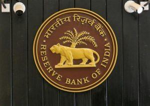 RBI ने शहरी सहकारी बैंकों के परिसंपत्ति प्रावधानों को सुसंगत बनाया |_3.1