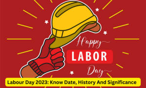मजदूर दिवस 2023: जानें तिथि, इतिहास और महत्व |_3.1