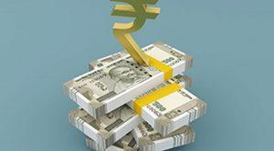 भारतीय रिजर्व बैंक की वार्षिक रिपोर्ट में नया खुलासा : 500 रुपये के नकली नोटों की संख्या बढ़ी |_3.1