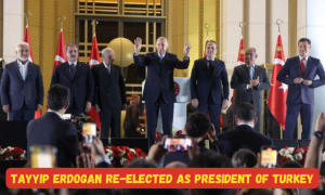 तुर्की राष्ट्रपति चुनाव 2023: एर्दोगन की शानदार वापसी |_3.1