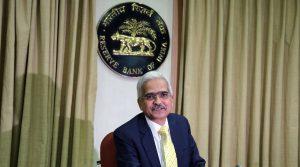 विदेशी मुद्रा व्यापार में अनधिकृत प्लेटफॉर्मों पर सावधान: RBI ने अपडेट की नई अलर्ट लिस्ट |_3.1