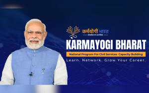 दक्षता: iGOT कर्मयोगी प्लेटफॉर्म में प्रशासनिक परिवर्तन के लिए एक नया कदम |_3.1