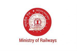प्रधानमंत्री भारतीय जनऔषधि केंद्र: रेलवे स्टेशनों पर खुलेगा स्वास्थ्य सुरक्षा का नया द्वार |_3.1