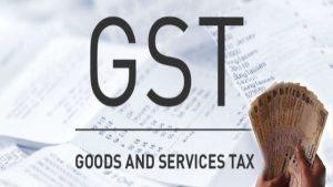 अगस्त में GST संग्रह 1.59 लाख करोड़ के पार